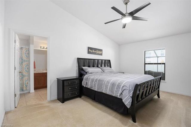 3818 SW 15th PL, Cape Coral, FL 33914