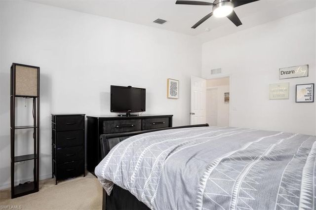 3818 SW 15th PL, Cape Coral, FL 33914