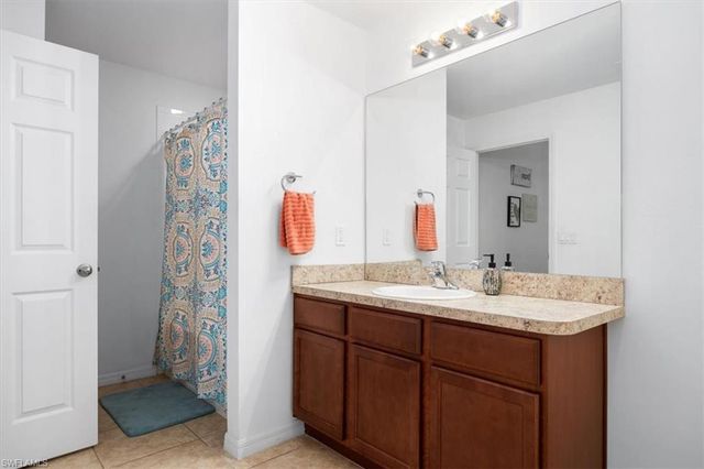 3818 SW 15th PL, Cape Coral, FL 33914