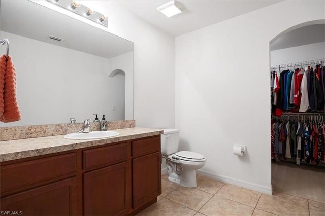 3818 SW 15th PL, Cape Coral, FL 33914