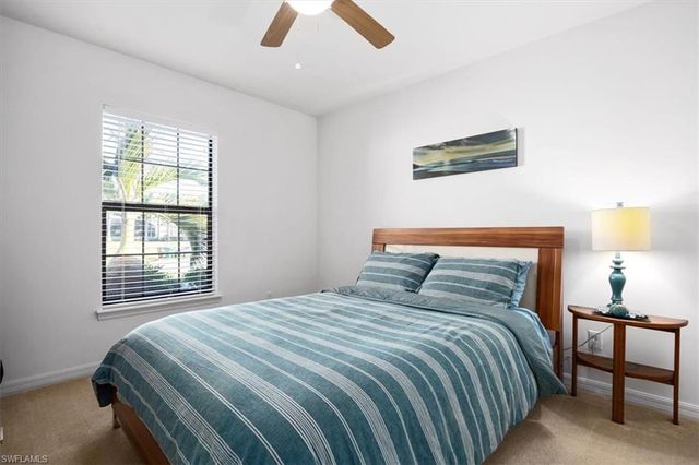 3818 SW 15th PL, Cape Coral, FL 33914