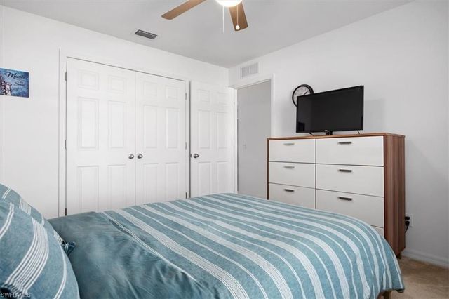 3818 SW 15th PL, Cape Coral, FL 33914