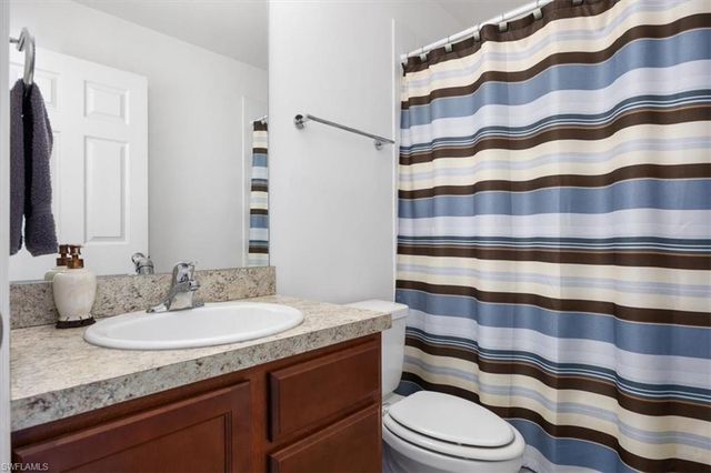 3818 SW 15th PL, Cape Coral, FL 33914