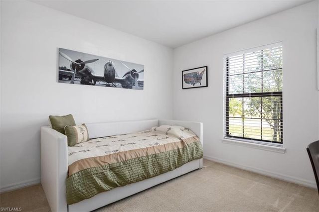 3818 SW 15th PL, Cape Coral, FL 33914