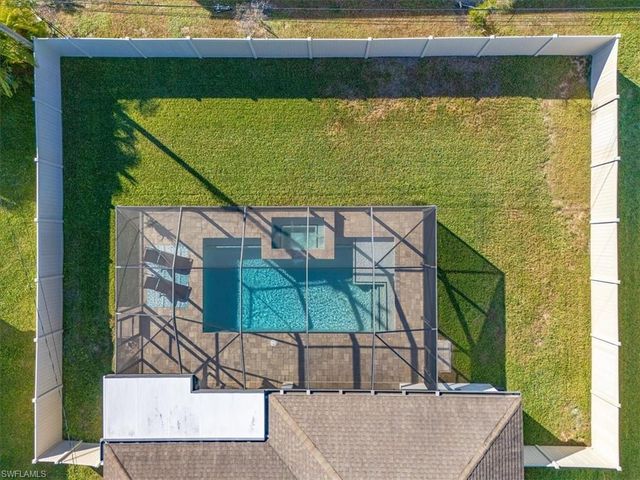 3818 SW 15th PL, Cape Coral, FL 33914