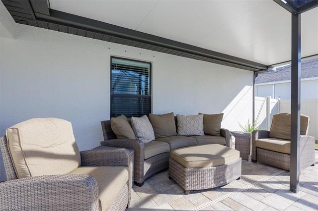 3818 SW 15th PL, Cape Coral, FL 33914