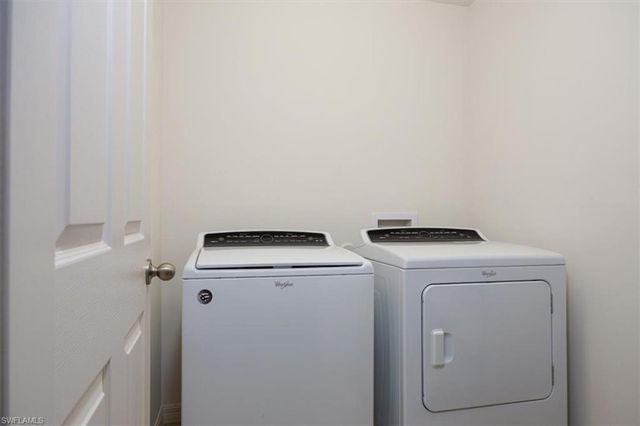 3818 SW 15th PL, Cape Coral, FL 33914