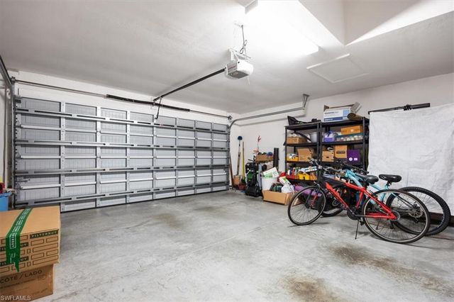 3818 SW 15th PL, Cape Coral, FL 33914