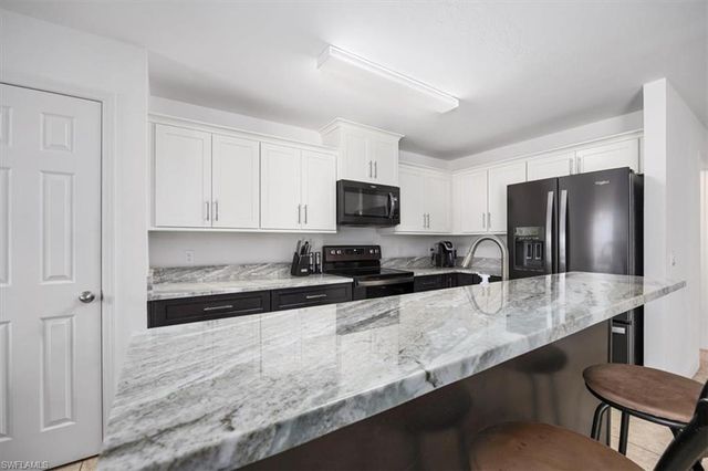 3818 SW 15th PL, Cape Coral, FL 33914