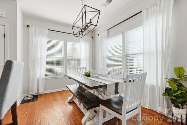 3224 Morgan Clark Road, Charlotte, NC 28208