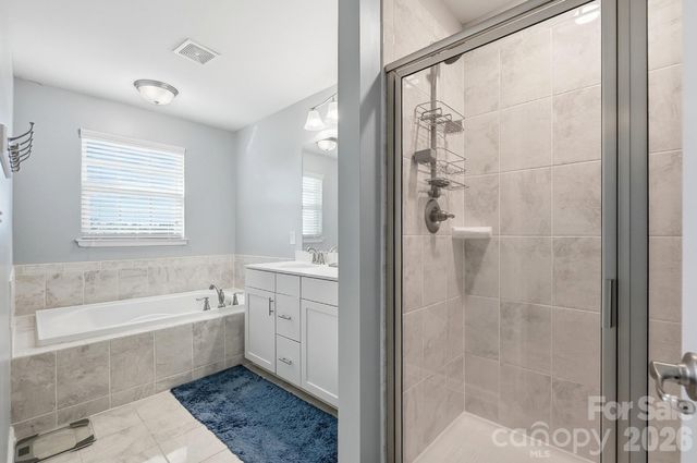 3224 Morgan Clark Road, Charlotte, NC 28208