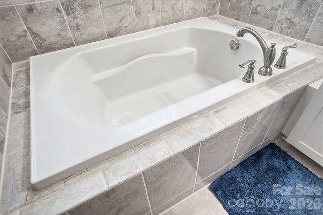 3224 Morgan Clark Road, Charlotte, NC 28208