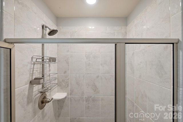 3224 Morgan Clark Road, Charlotte, NC 28208