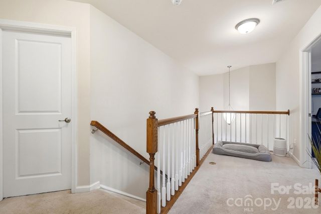 3224 Morgan Clark Road, Charlotte, NC 28208