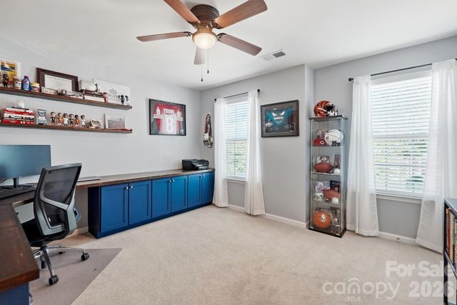 3224 Morgan Clark Road, Charlotte, NC 28208