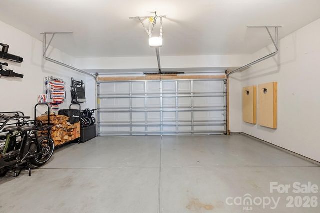 3224 Morgan Clark Road, Charlotte, NC 28208