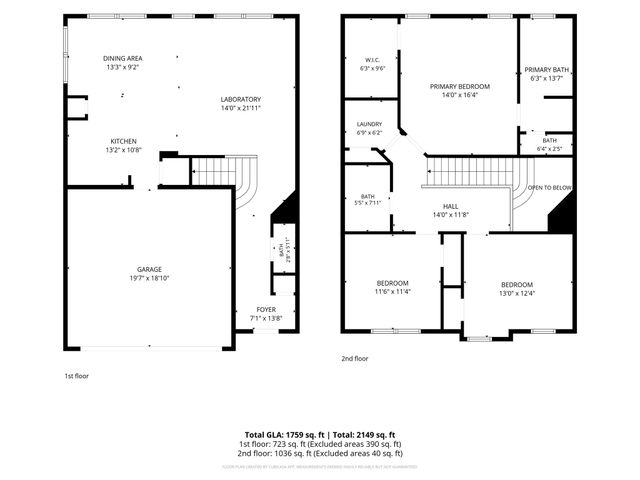 3224 Morgan Clark Road, Charlotte, NC 28208