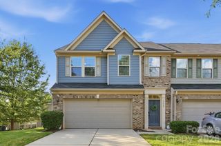 3224 Morgan Clark Road, Charlotte, NC 28208