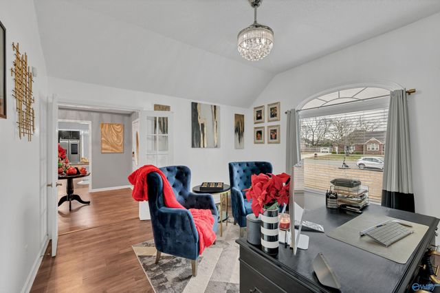 221 Darsey Court, Meridianville, AL 35759