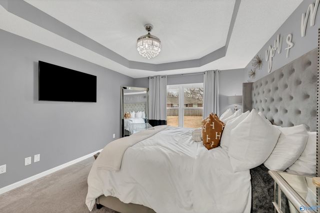 221 Darsey Court, Meridianville, AL 35759