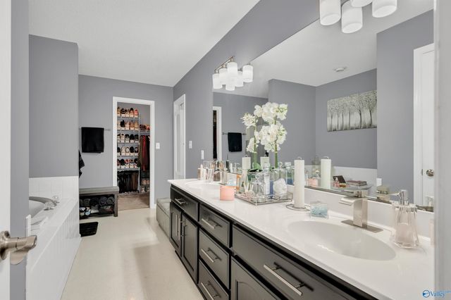 221 Darsey Court, Meridianville, AL 35759