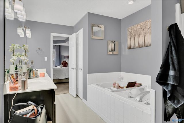 221 Darsey Court, Meridianville, AL 35759