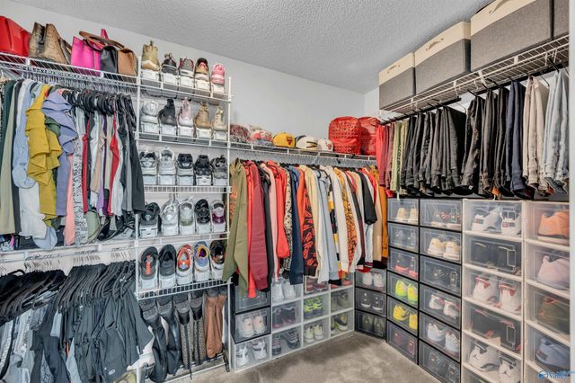 221 Darsey Court, Meridianville, AL 35759