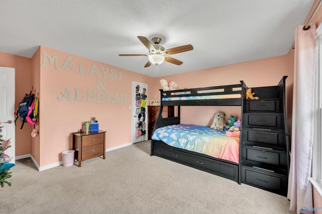 221 Darsey Court, Meridianville, AL 35759