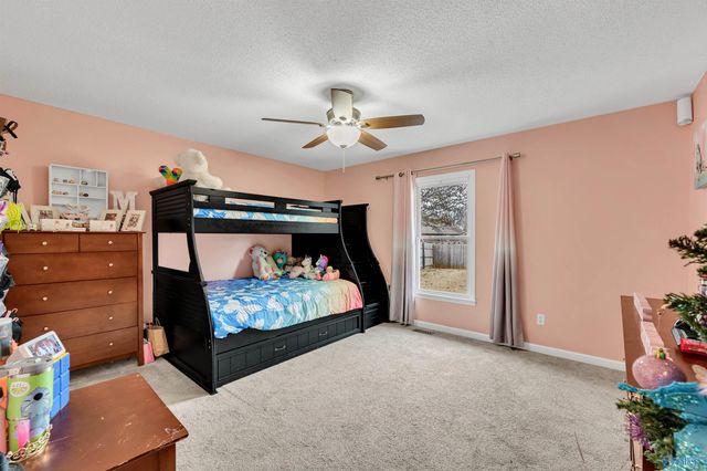 221 Darsey Court, Meridianville, AL 35759