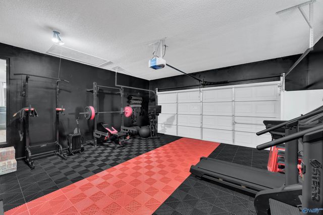 221 Darsey Court, Meridianville, AL 35759