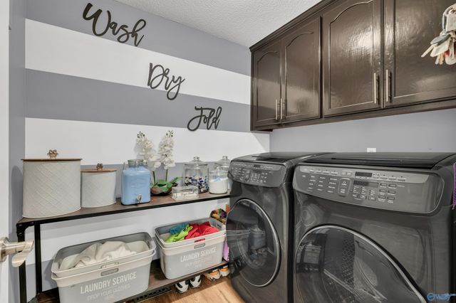 221 Darsey Court, Meridianville, AL 35759