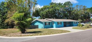 433 JAMES STREET 435, Dunedin, FL 34698