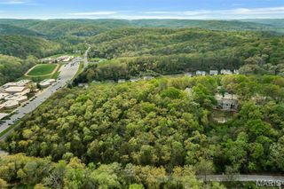 0000 Oakcrest Dr., House Springs, MO 63051