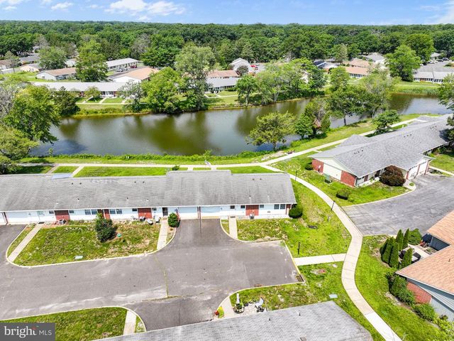 355-A DORCHESTER DR, Lakewood, NJ 08701