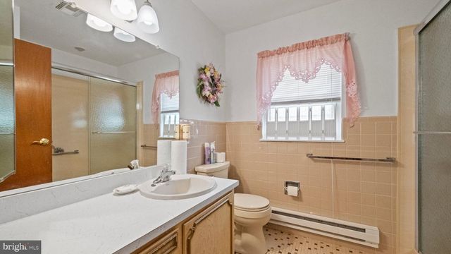 355-A DORCHESTER DR, Lakewood, NJ 08701