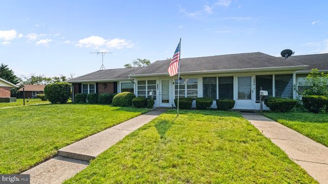 355-A DORCHESTER DR, Lakewood, NJ 08701