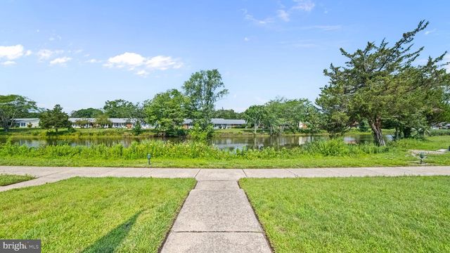 355-A DORCHESTER DR, Lakewood, NJ 08701