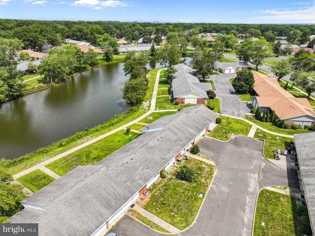 355-A DORCHESTER DR, Lakewood, NJ 08701