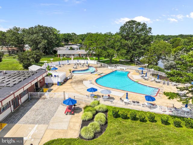 355-A DORCHESTER DR, Lakewood, NJ 08701