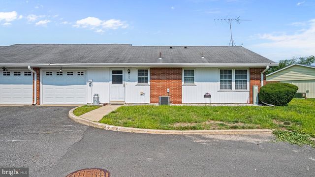 355-A DORCHESTER DR, Lakewood, NJ 08701