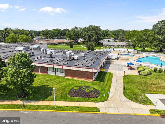 355-A DORCHESTER DR, Lakewood, NJ 08701