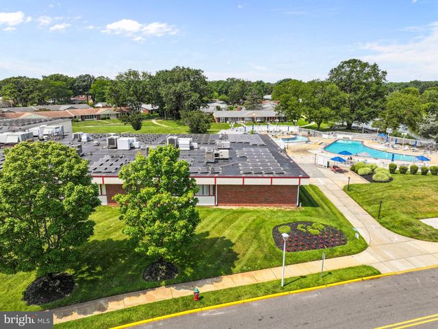 355-A DORCHESTER DR, Lakewood, NJ 08701