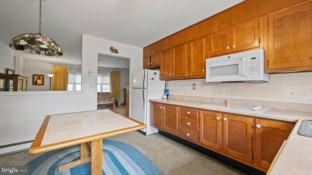 355-A DORCHESTER DR, Lakewood, NJ 08701