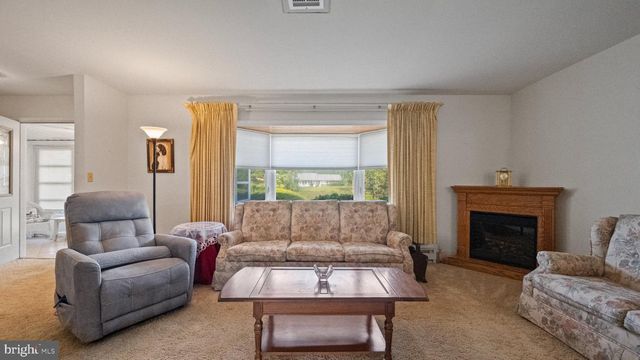 355-A DORCHESTER DR, Lakewood, NJ 08701