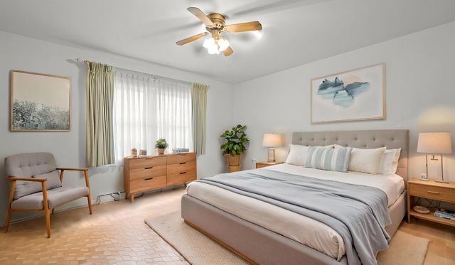 355-A DORCHESTER DR, Lakewood, NJ 08701