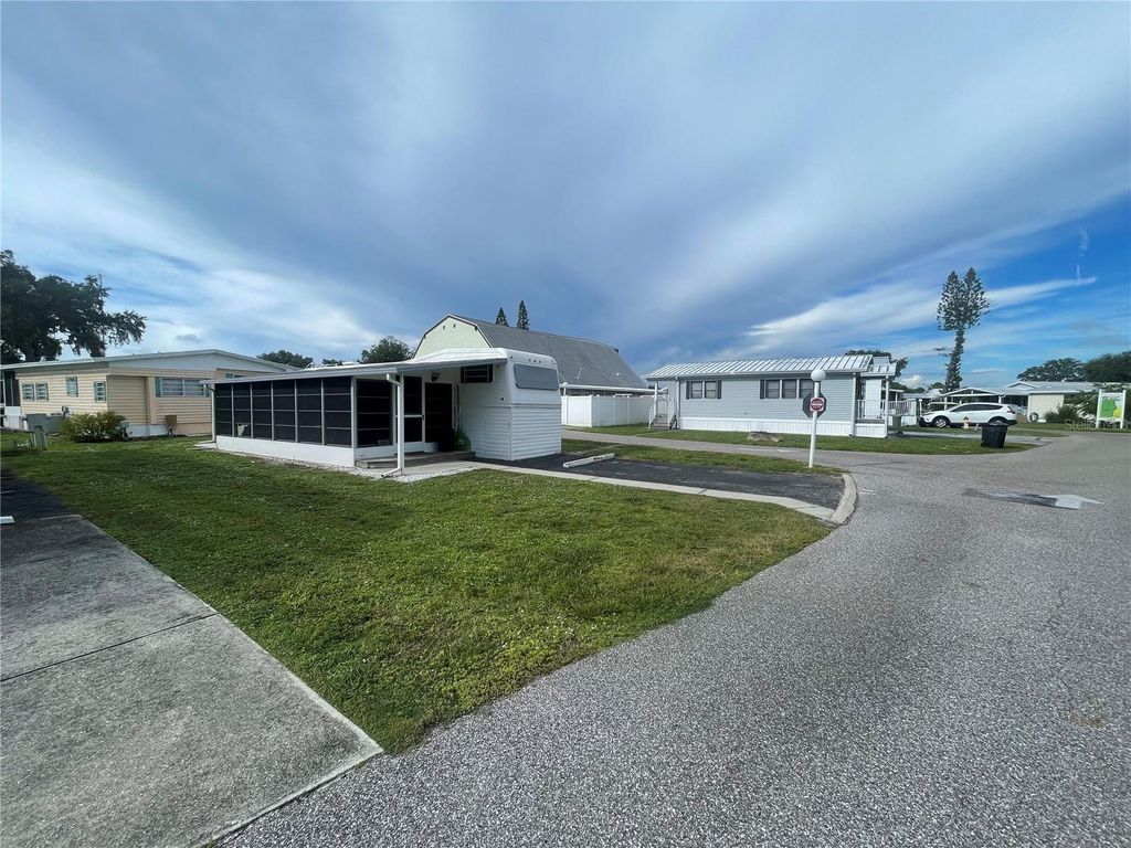 3275 26 TH AVENUE E 84, BRADENTON, FL 34208 — photo 3