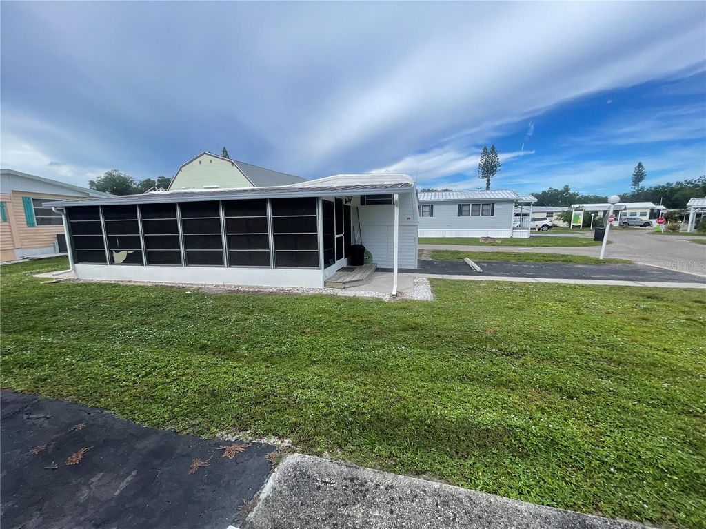 3275 26 TH AVENUE E 84, BRADENTON, FL 34208 — photo 4