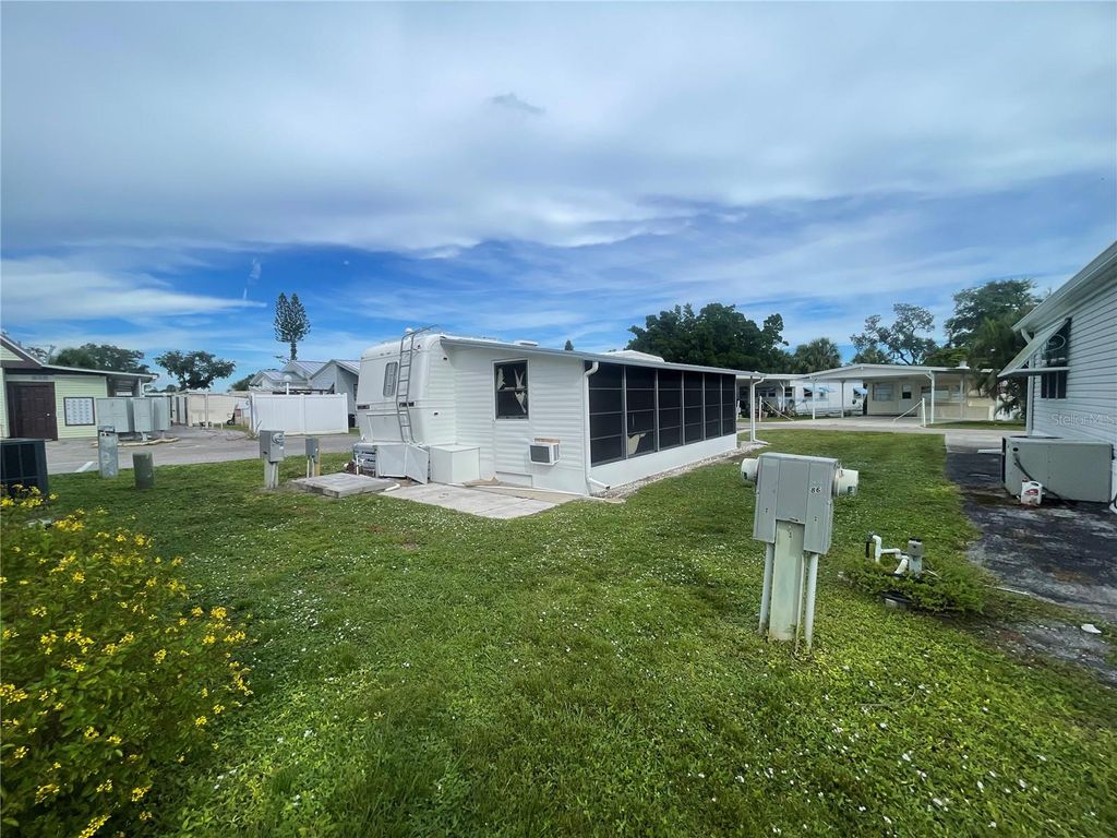 3275 26 TH AVENUE E 84, BRADENTON, FL 34208 — photo 5