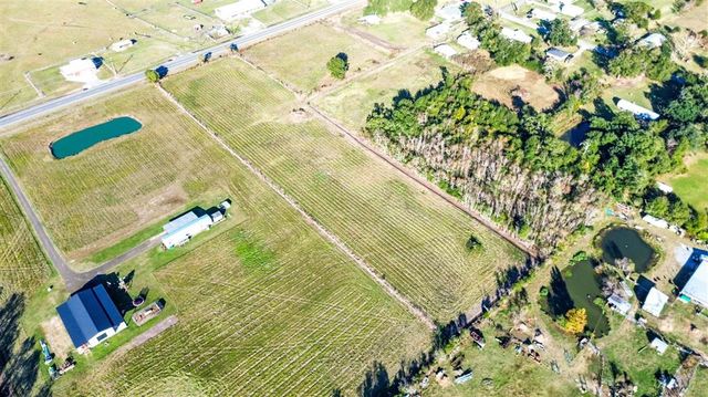 4528 Carlyss Drive, Sulphur, LA 70665