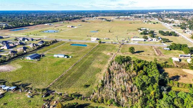 4528 Carlyss Drive, Sulphur, LA 70665